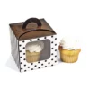 cupcake-boxes