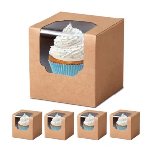 custom-cupcake-boxes