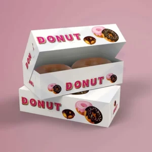 custom-donut-boxes