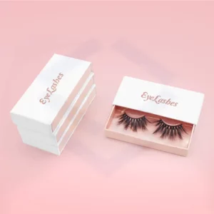 custom-eyelash-boxes