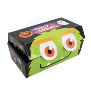 custom-halloween-boxes