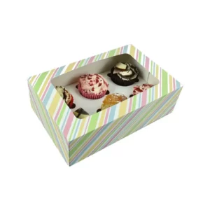 custom-muffin-boxes