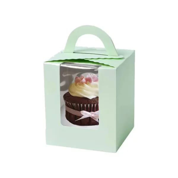 custom-muffin-packaging-boxes