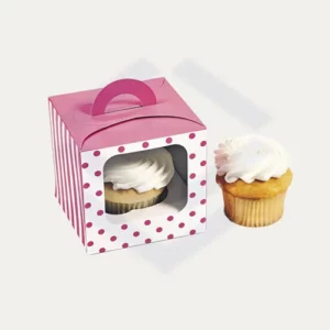 custom-pastry-packaging