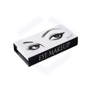 eye-shadow-boxes-wholesale