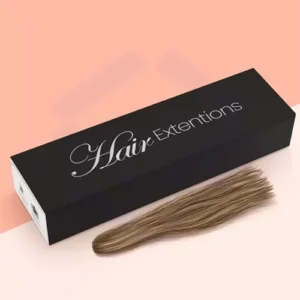 hair-extension-boxes