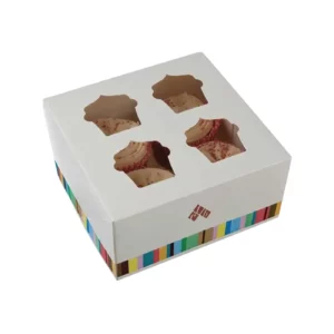 muffin-boxes