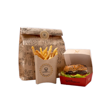 custom-food-packaging-solutions-by-qualitycustomboxes.com