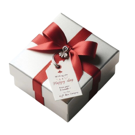 custom-gift-packaging