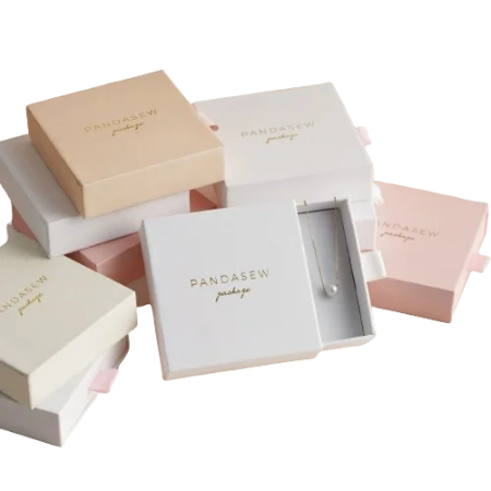 custom-jewelry-boxes-packaging